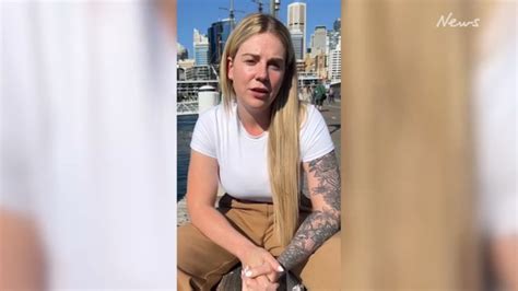 cassie sainsbury nude|Desperate drug smuggler ‘Cocaine’ Cassie Sainsbury ‘selling。